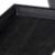 SloaneGreyDetailS10