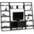 SloaneGreyMedia25BkcsAVS13