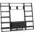 SloaneGreyMedia25BkcsLLS13