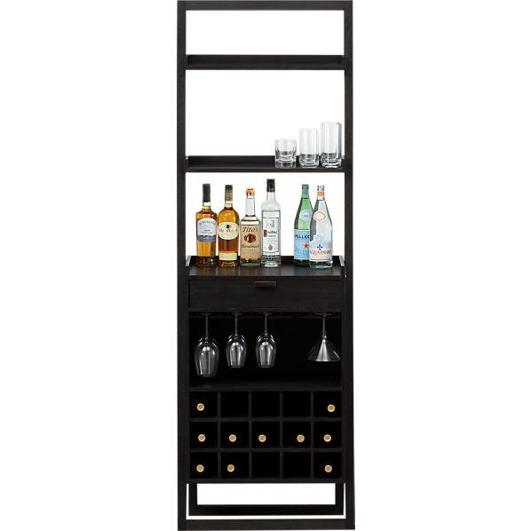 Kitchen Islands & Carts Crate and Barrel