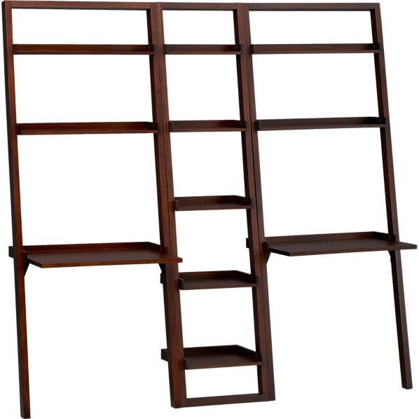 SloaneJava2Desk18BkcsLLS13