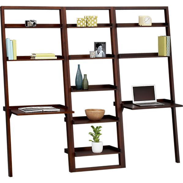 SloaneJava2Desk25BkcsAVS13