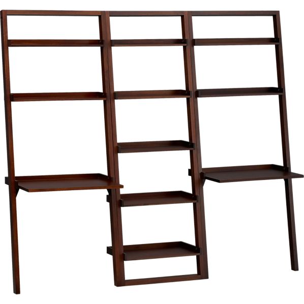 SloaneJava2Desk25BkcsLLS13