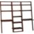 SloaneJava2Desk25BkcsLLS13