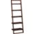 SloaneJavaBkcs25p53QS13