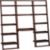 SloaneJavaDesk25BkcsLLS13