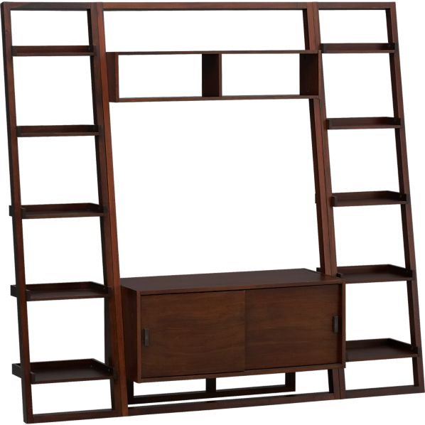 [DALA] Nội thất gổ thông PALLET giá rẻ - 2