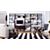SloaneLeaningMediaCltnJI12