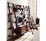 Sloane Leaning Storage