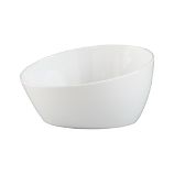 Slope 10.5" Bowl