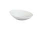 Slope 14.25" Bowl