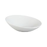 Slope 14.25" Bowl