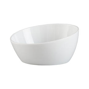 Slope 8.5 Bowl