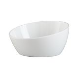 Slope 8.5" Bowl