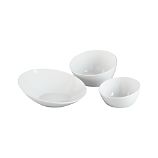 Slope 8.5"-14.25" Bowls