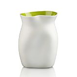 Slouch Vase