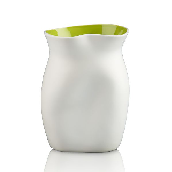 SlouchVaseS12