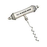 Small Talk Corkscrew
