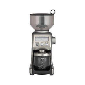 Breville® Smart Grinder Burr Grinder