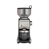 Breville® Smart Grinder™ Burr Grinder