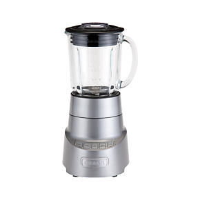 Cuisinart® SmartPower® Deluxe Blender