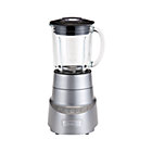 Cuisinart® SmartPower® Deluxe Blender. 48 oz.