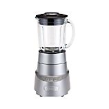 Cuisinart® SmartPower® Deluxe Blender