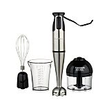 Cuisinart® SmartStick® Immersion Hand Blender