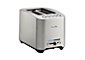 Breville® SmartToaster 2-Slice Toaster