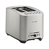 Breville® SmartToaster 2-Slice Toaster