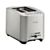 SmartToaster2SliceS10