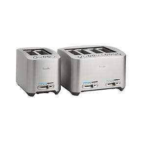 Breville® SmartToasters