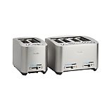 Breville® SmartToasters