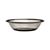 SmokeAcrylicBowl7p5inS13