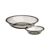 SmokeAcrylicBowlsS13