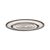 SmokeAcrylicPlatter14AVS13