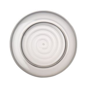 Outdoor Entertaining: Serving Bowl | Crate and Barrel