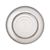 SmokeAcrylicPlatter14LLS13