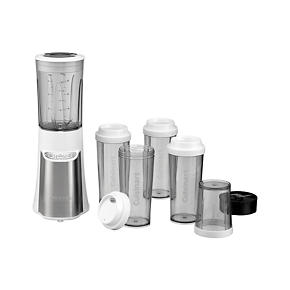 Cuisinart® Compact-Smoothie Blender