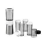 Cuisinart® Compact-Smoothie Blender