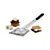 SmoresBasketHndlBlckAV2S13