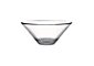 Snacks 6" Bowl
