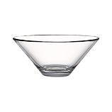 Snacks 6" Bowl