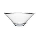 Snacks 10.5" Bowl