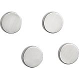 Snap Magnets Set of Four