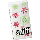 Snowflake Sniffs