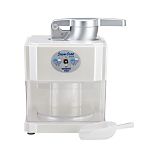Waring® Snowcone Maker