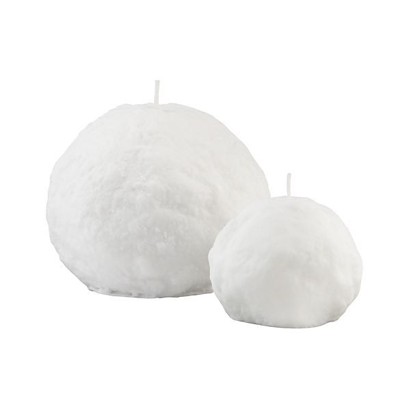 SnowballCandleGroupF12