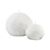 SnowballCandleGroupF12
