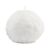 SnowballCandleLargeF12